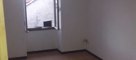 4 rooms House in Vobbia, Italy No. 209759 14