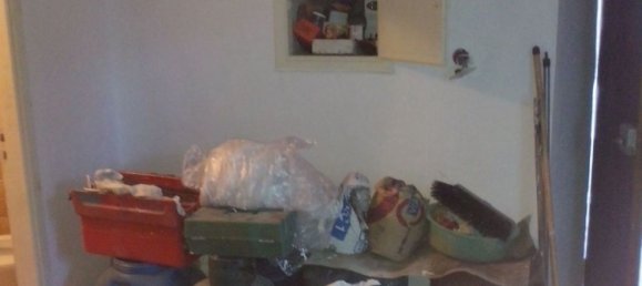 4 rooms House in Vobbia, Italy No. 209759 20