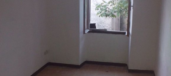 4 rooms House in Vobbia, Italy No. 209759 13