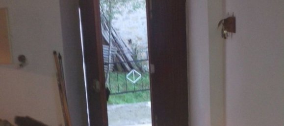 4 rooms House in Vobbia, Italy No. 209759 18