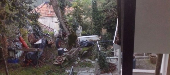 4 rooms House in Vobbia, Italy No. 209759 21