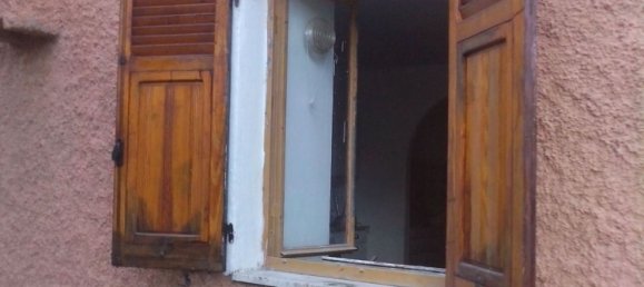 4 rooms House in Vobbia, Italy No. 209759 4