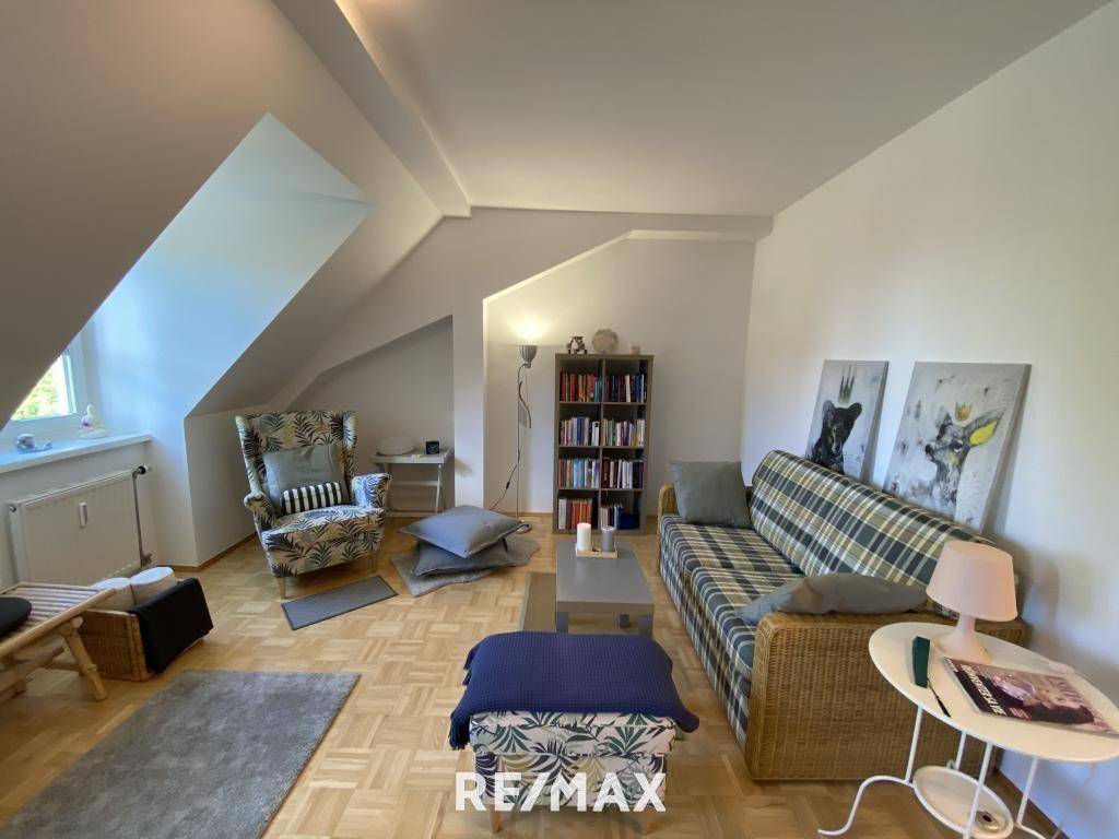 Apartamento de 4 divisões em Kloch, Austria N.º 75334