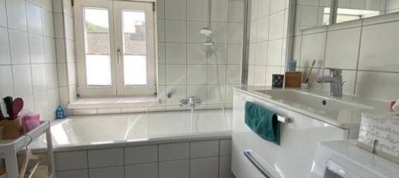 Apartamento de 4 divisões em Kloch, Austria N.º 75334 10