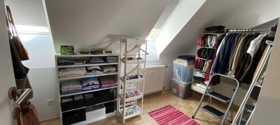 Apartamento de 4 divisões em Kloch, Austria N.º 75334 8