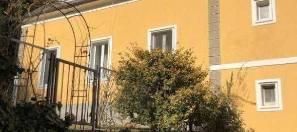 Apartamento de 4 divisões em Kloch, Austria N.º 75334 19