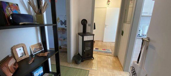 Apartamento de 4 divisões em Kloch, Austria N.º 75334 15
