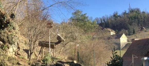 Apartamento de 4 divisões em Kloch, Austria N.º 75334 22