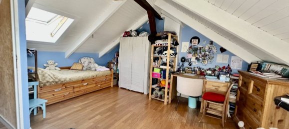 3 غرف نوم شقة في Palaiseau, France رقم 322127 7