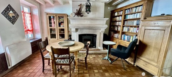 3 غرف نوم شقة في Palaiseau, France رقم 322127 2