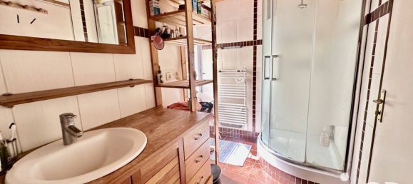 3 غرف نوم شقة في Palaiseau, France رقم 322127 4