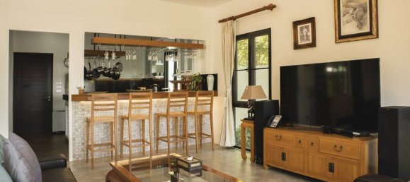 Villa T4 em Rawai, Thailand N.º 13247 9