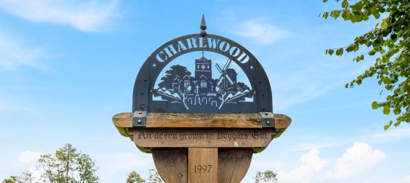 2 bedrooms Bungalow in Horley, United Kingdom No. 1060 16