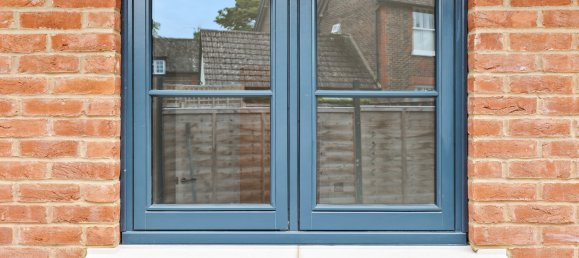 2 bedrooms Bungalow in Horley, United Kingdom No. 1060 13