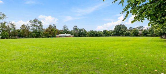 2 bedrooms Bungalow in Horley, United Kingdom No. 1060 14
