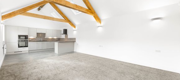 2 bedrooms Bungalow in Horley, United Kingdom No. 1060 6