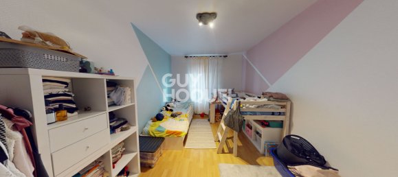 7 bedrooms Apartment in Mulhouse, France No. 78351 4