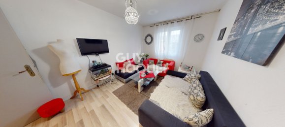 7 bedrooms Apartment in Mulhouse, France No. 78351 2