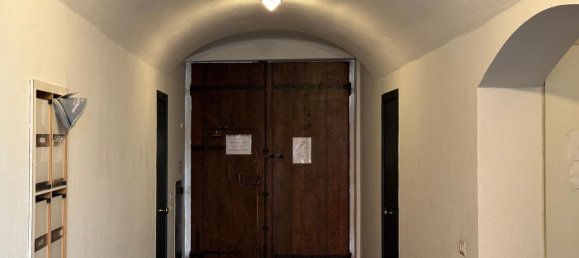3-salle Appartement à Parma, Italy No. 123900 14