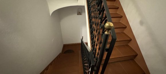 3-salle Appartement à Parma, Italy No. 123900 13