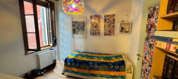 3-salle Appartement à Parma, Italy No. 123900 8