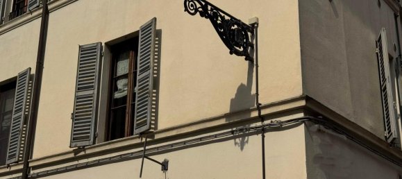 3-salle Appartement à Parma, Italy No. 123900 12