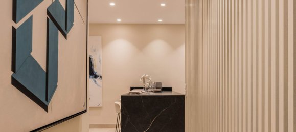 3 Schlafzimmer Wohnung in Estepona, Spain, Nr. 150694 19