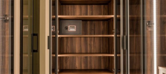 3 Schlafzimmer Wohnung in Estepona, Spain, Nr. 150694 6