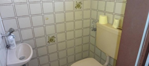 6 rooms Townhouse in Eisenstadt Umgebung, Austria No. 222691 9