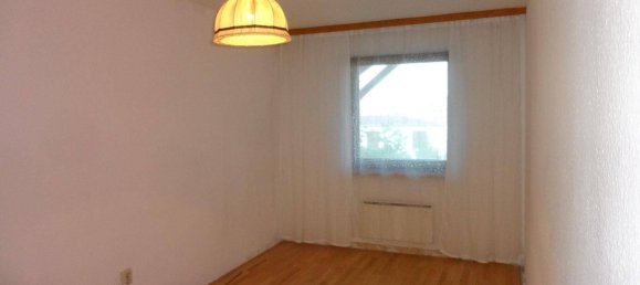 6 rooms Townhouse in Eisenstadt Umgebung, Austria No. 222691 11