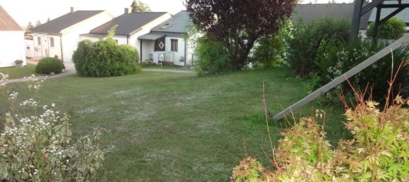 6 rooms Townhouse in Eisenstadt Umgebung, Austria No. 222691 4