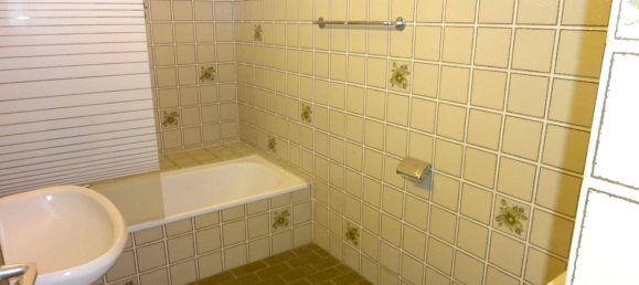 6 rooms Townhouse in Eisenstadt Umgebung, Austria No. 222691 12