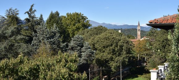 10-Zimmer Villa in Rivalta di Torino, Italy, Nr. 256231 35