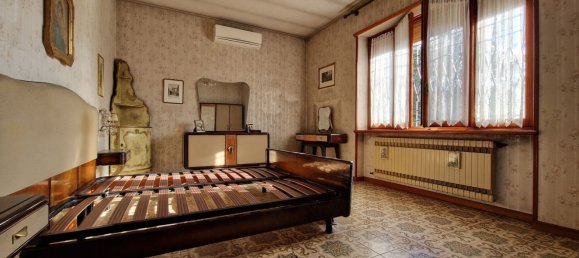 10-Zimmer Villa in Rivalta di Torino, Italy, Nr. 256231 14