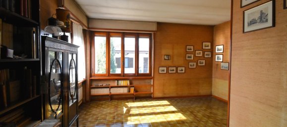 10-Zimmer Villa in Rivalta di Torino, Italy, Nr. 256231 21