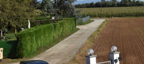 10-Zimmer Villa in Rivalta di Torino, Italy, Nr. 256231 28