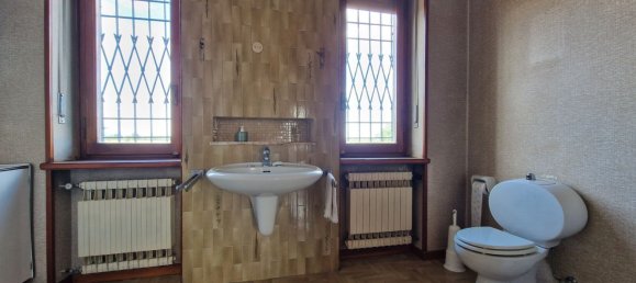 10-Zimmer Villa in Rivalta di Torino, Italy, Nr. 256231 16