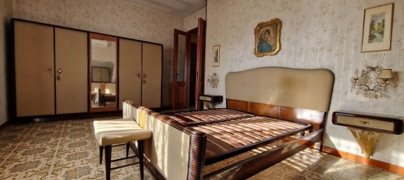 10-Zimmer Villa in Rivalta di Torino, Italy, Nr. 256231 13