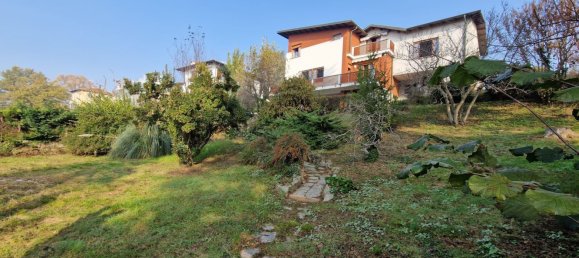 10-Zimmer Villa in Rivalta di Torino, Italy, Nr. 256231 37