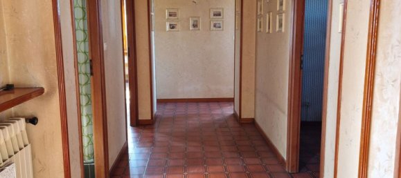 10-Zimmer Villa in Rivalta di Torino, Italy, Nr. 256231 18