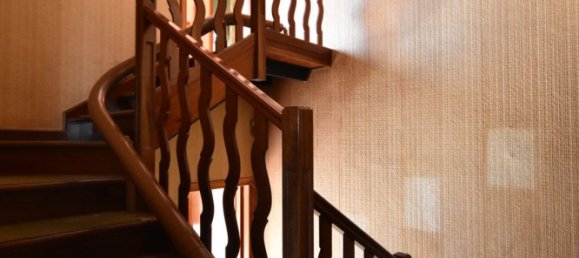 10-Zimmer Villa in Rivalta di Torino, Italy, Nr. 256231 17