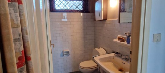 10-Zimmer Villa in Rivalta di Torino, Italy, Nr. 256231 27