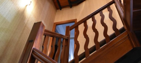 10-Zimmer Villa in Rivalta di Torino, Italy, Nr. 256231 33