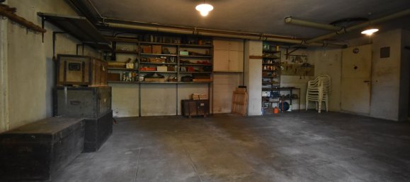 10-Zimmer Villa in Rivalta di Torino, Italy, Nr. 256231 24