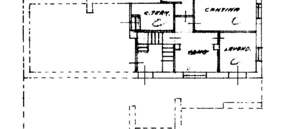 10-Zimmer Villa in Rivalta di Torino, Italy, Nr. 256231 40