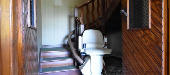 10-Zimmer Villa in Rivalta di Torino, Italy, Nr. 256231 32