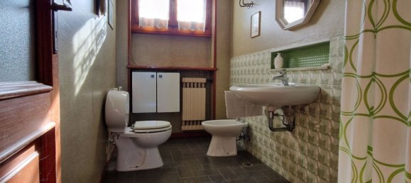 10-Zimmer Villa in Rivalta di Torino, Italy, Nr. 256231 22