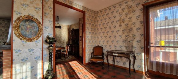 10-Zimmer Villa in Rivalta di Torino, Italy, Nr. 256231 5