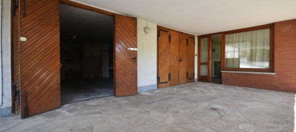 10-Zimmer Villa in Rivalta di Torino, Italy, Nr. 256231 23