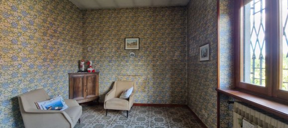 10-Zimmer Villa in Rivalta di Torino, Italy, Nr. 256231 12